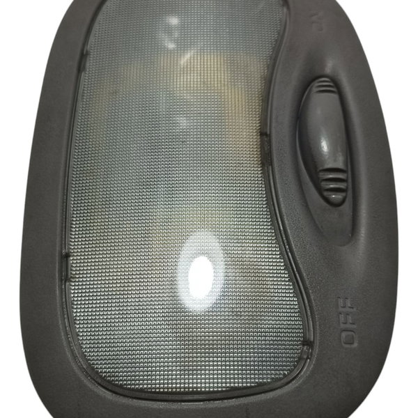 Luz De Teto Cortesia Chrysler Stratus 1997