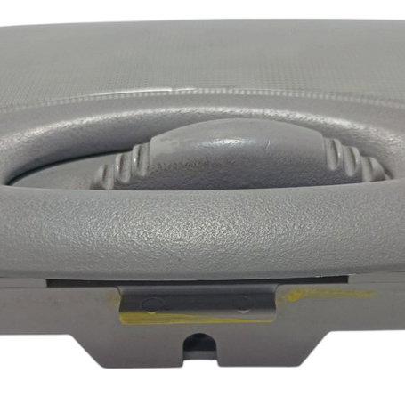 Luz De Teto Cortesia Chrysler Stratus 1997