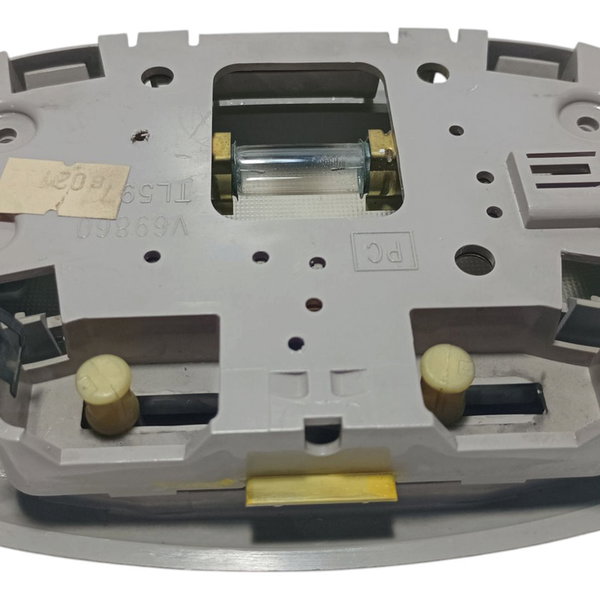 Luz De Teto Cortesia Chrysler Stratus 1997