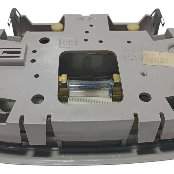 Luz De Teto Cortesia Chrysler Stratus 1997