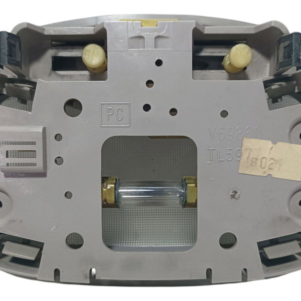 Luz De Teto Cortesia Chrysler Stratus 1997
