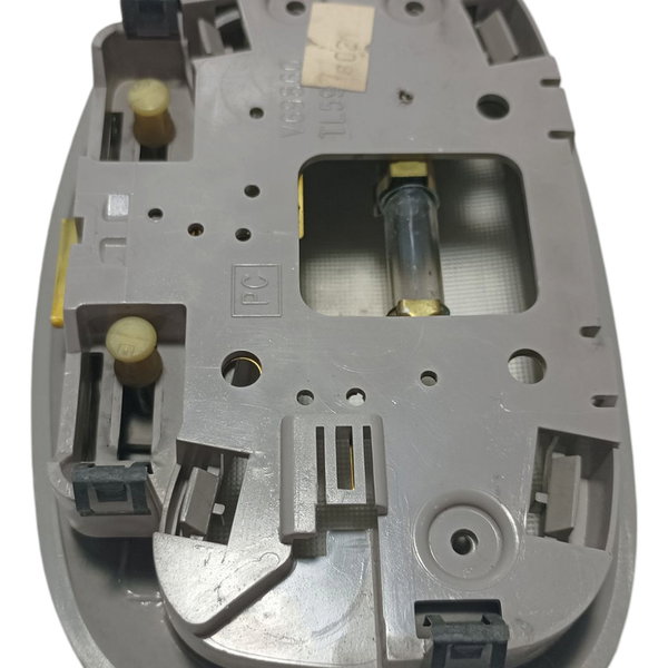 Luz De Teto Cortesia Chrysler Stratus 1997