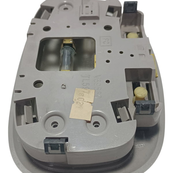 Luz De Teto Cortesia Chrysler Stratus 1997
