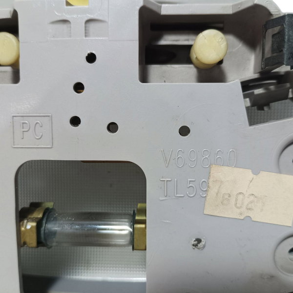 Luz De Teto Cortesia Chrysler Stratus 1997