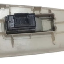 Botão Vidro Elétrico Dianteiro Direito Lifan X60 2013