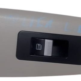 Botão Vidro Elétrico Traseiro Direito Lifan X60 2013