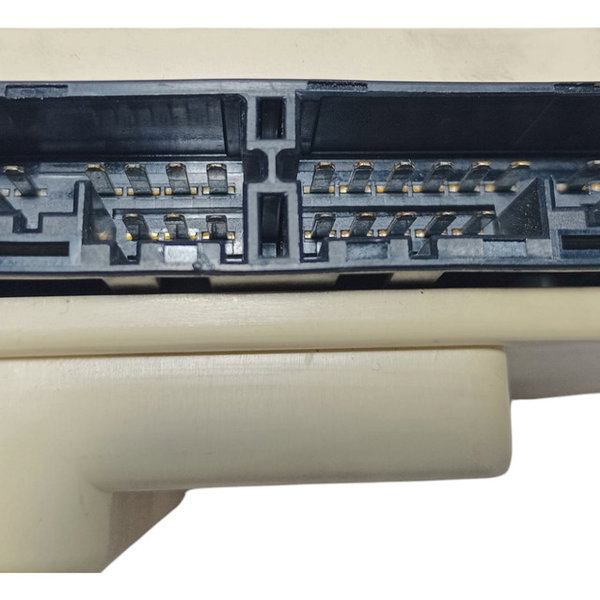 Módulo Bcm Chrysler Stratus 1997