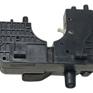 Chave Seta Limpador Chrysler Stratus 1997