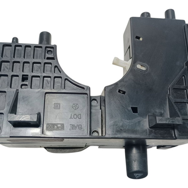 Chave Seta Limpador Chrysler Stratus 1997