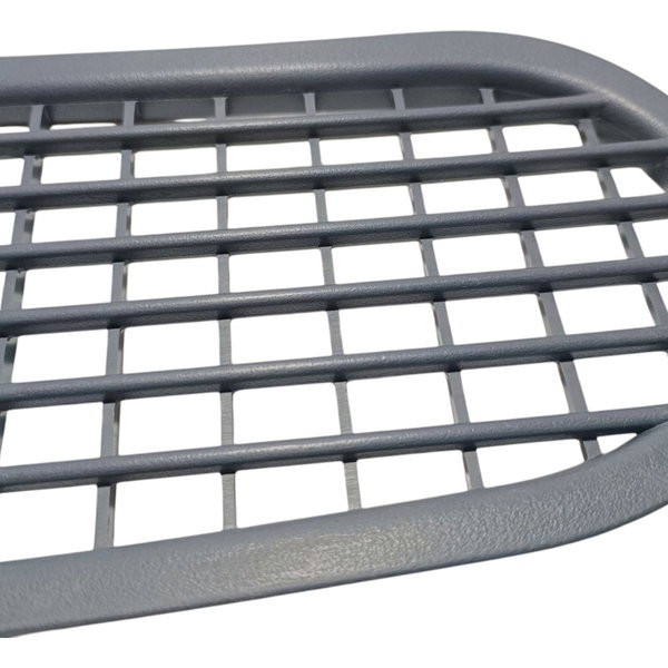 Grade Saída De Ar Painel Chrysler Stratus 1997