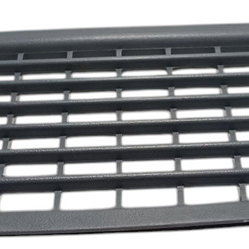 Grade Saída De Ar Painel Chrysler Stratus 1997