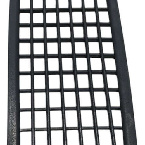 Grade Saída De Ar Painel Chrysler Stratus 1997