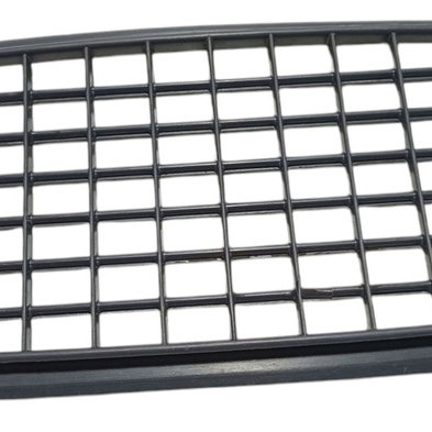 Grade Saída De Ar Painel Chrysler Stratus 1997