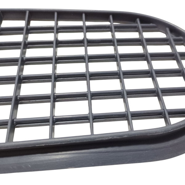 Grade Saída De Ar Painel Chrysler Stratus 1997