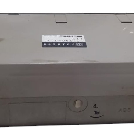 Comando Ar Condicionado Fiat Tempra 1999