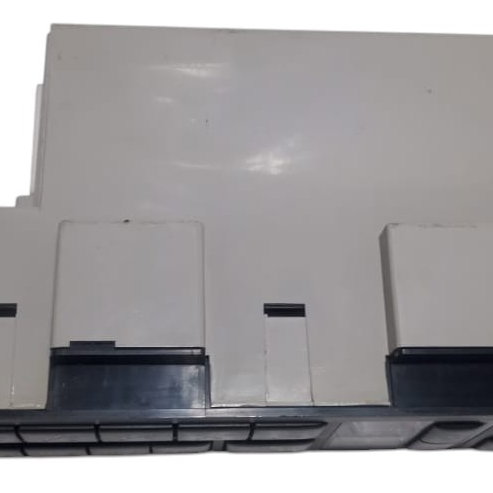 Comando Ar Condicionado Fiat Tempra 1999