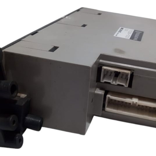 Comando Ar Condicionado Fiat Tempra 1999