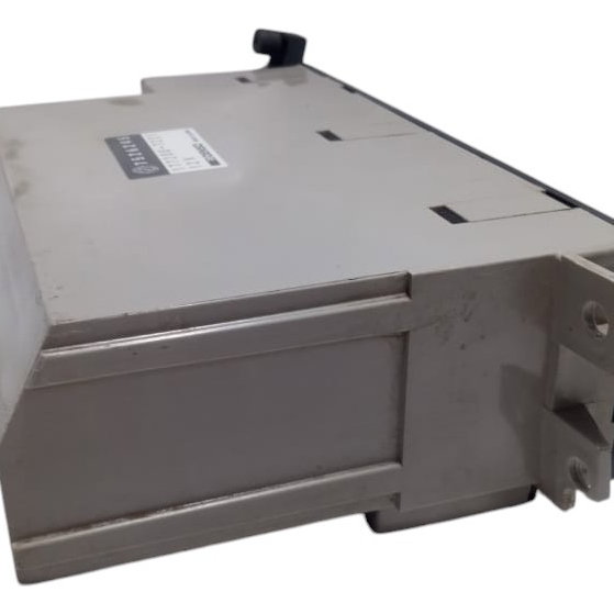 Comando Ar Condicionado Fiat Tempra 1999