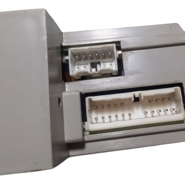 Comando Ar Condicionado Fiat Tempra 1999
