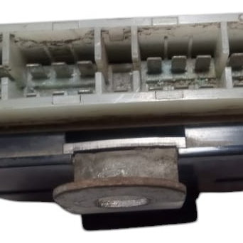 Módulo Conforto Kia Besta 2.7 1995