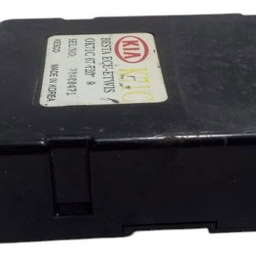 Módulo Conforto Kia Besta 2.7 1995