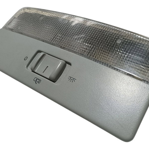 Luz Teto Cortesia Vw Gol G5 2011