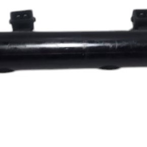 Flauta E Bicos Injeção Fiat Stilo 1.8 2007