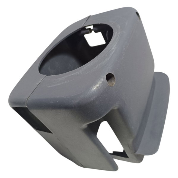 Moldura Coluna Direção Chrysler Stratus 1997