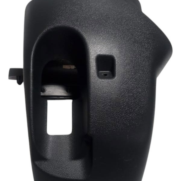 Moldura Coluna Direção Lifan X60 2013