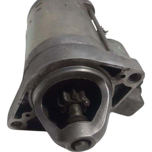 Motor Arranque Partida Fiat Siena 1.0 Fire 2010