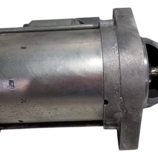 Motor Arranque Partida Fiat Siena 1.0 Fire 2010