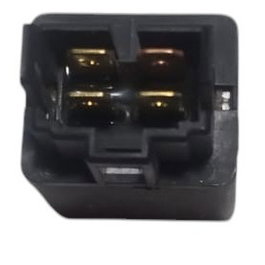 Reles Da Caixa De Fusível Kia Besta 2.7 1995
