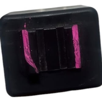 Reles Da Caixa De Fusível Kia Besta 2.7 1995