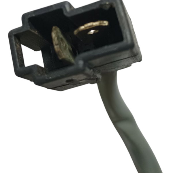 Máquina Vidro Elétrico Traseira Direita Chery Tiggo 2.0 2010
