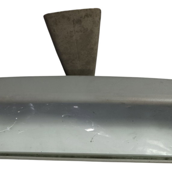 Espelho Retrovisor Interno Vw Gol G5 2011