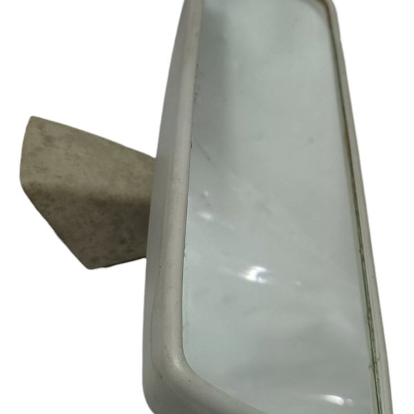 Espelho Retrovisor Interno Vw Gol G5 2011