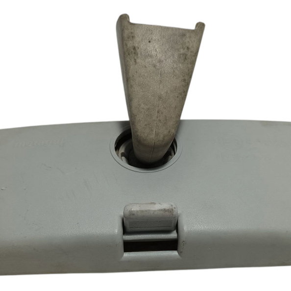 Espelho Retrovisor Interno Vw Gol G5 2011