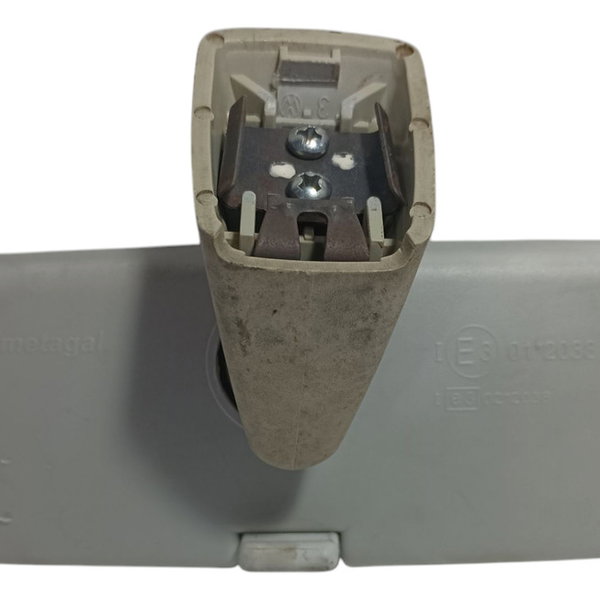 Espelho Retrovisor Interno Vw Gol G5 2011