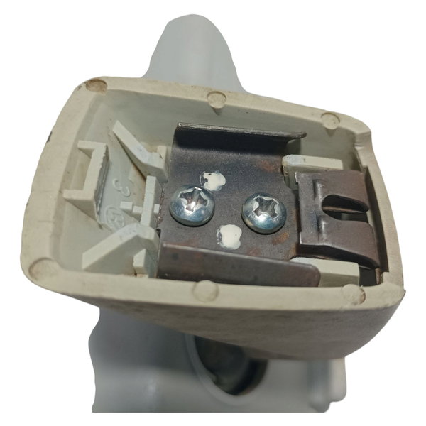 Espelho Retrovisor Interno Vw Gol G5 2011