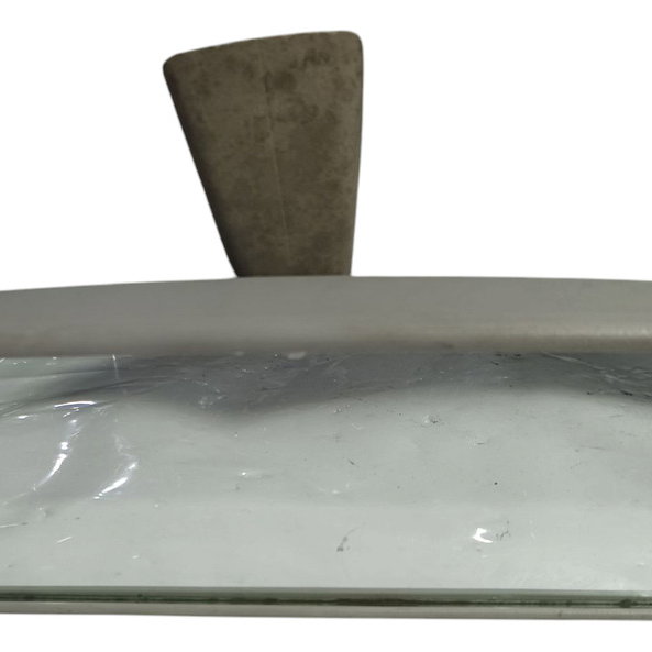 Espelho Retrovisor Interno Vw Gol G5 2011