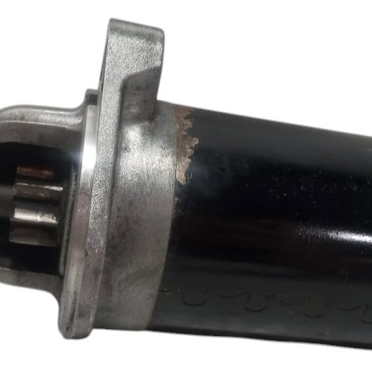 Motor Arranque Kia Cerato 1.6 2010