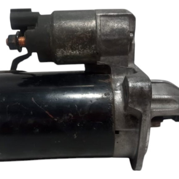 Motor Arranque Kia Cerato 1.6 2010