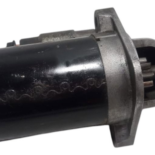 Motor Arranque Kia Cerato 1.6 2010