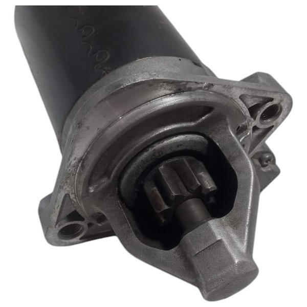 Motor Arranque Kia Cerato 1.6 2010