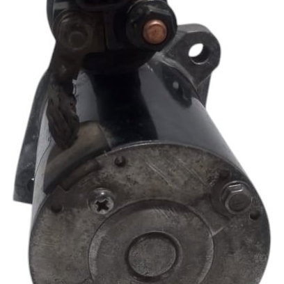 Motor Arranque Kia Cerato 1.6 2010