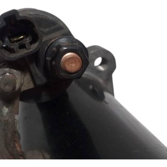 Motor Arranque Kia Cerato 1.6 2010