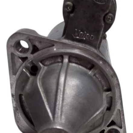 Motor Arranque Kia Cerato 1.6 2010