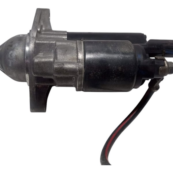 Motor Arranque Toyota Corolla 1.8 2010