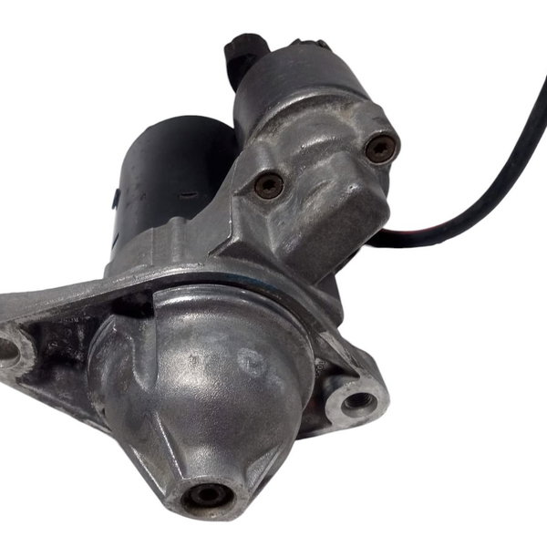 Motor Arranque Toyota Corolla 1.8 2010