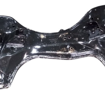 Agregado Dianteiro Com Bandeja Lifan X60 2013 Usado